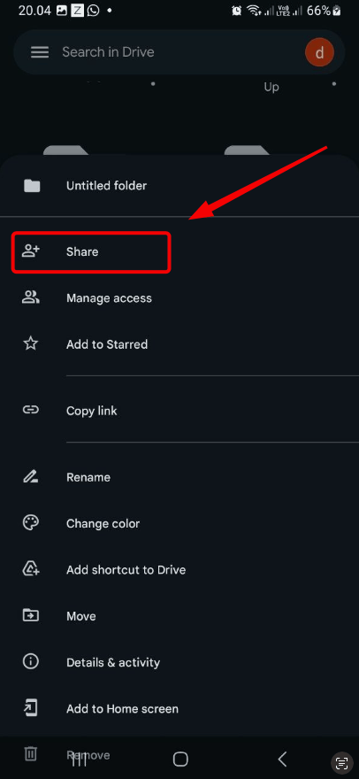 Screenshot 2023 11 24 At 02.48.05